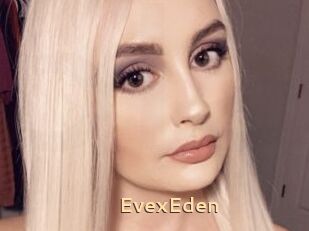 EvexEden