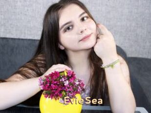 EvieSea