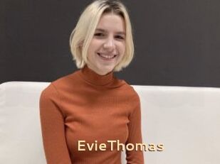 EvieThomas