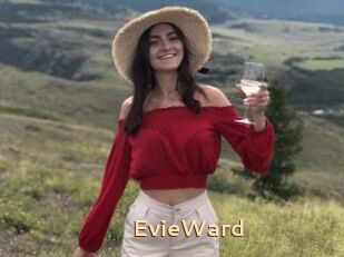 EvieWard