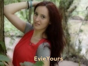 EvieYours