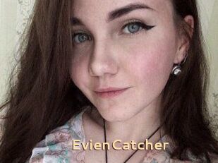 EvienCatcher