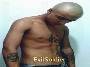 Evil_Soldier