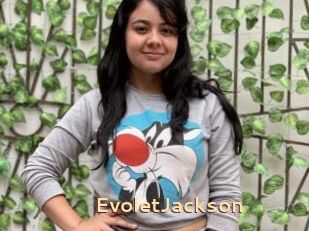 EvoletJackson