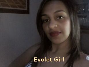 Evolet_Girl