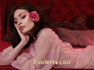 EvoletteLou