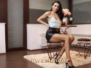 EwaMendez