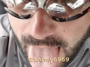 ExArmy6969
