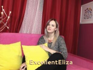 ExcellentEliza