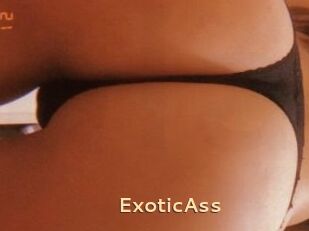 ExoticAss