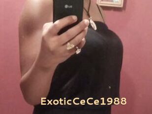 ExoticCeCe1988