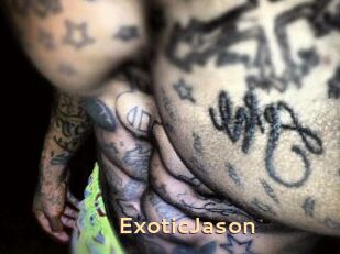 ExoticJason