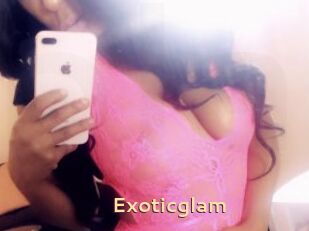 Exoticglam