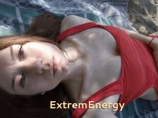 ExtremEnergy