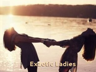 Exzotic_Ladies