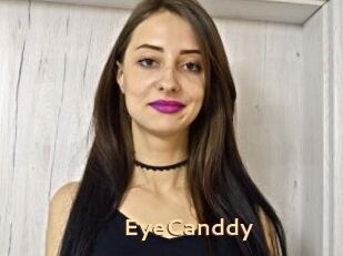 EyeCanddy