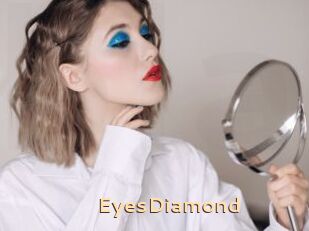 EyesDiamond
