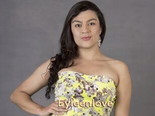 Eyleenlove