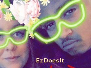 EzDoesIt