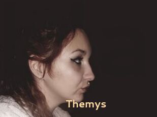 Themys