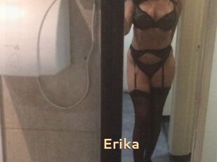 _Erika
