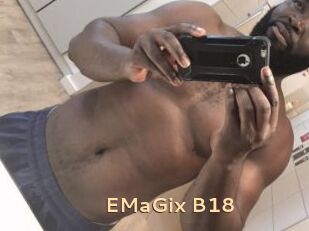 EMaGix_B18