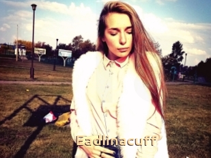 Eadlinacuff