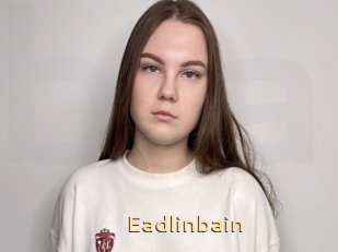 Eadlinbain