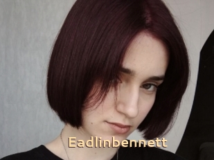 Eadlinbennett