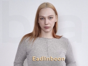 Eadlinboon