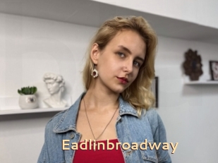 Eadlinbroadway