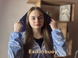 Eadlinbuoy