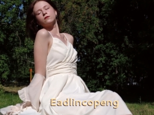 Eadlincopeng