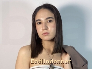 Eadlindenner