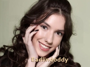 Eadlindoddy