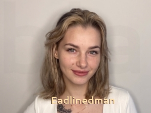 Eadlinedman