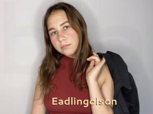Eadlingolson