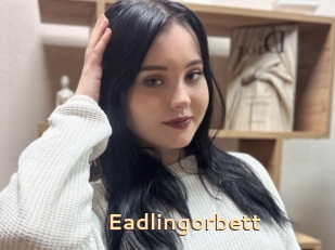 Eadlingorbett