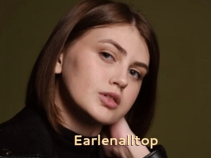 Earlenalltop