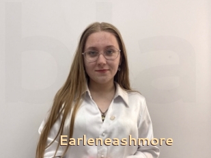 Earleneashmore