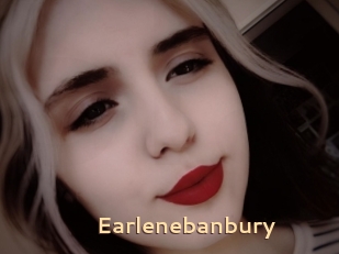 Earlenebanbury