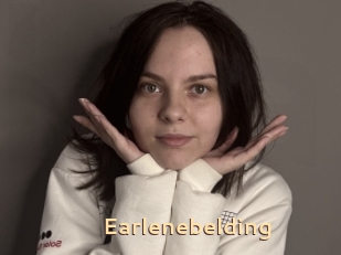 Earlenebelding