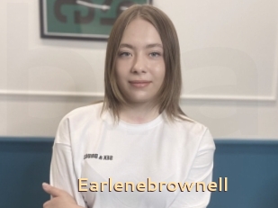 Earlenebrownell