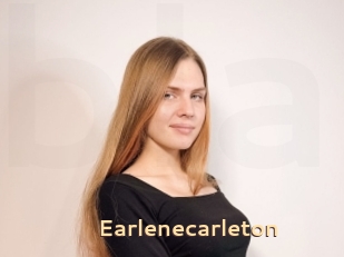Earlenecarleton