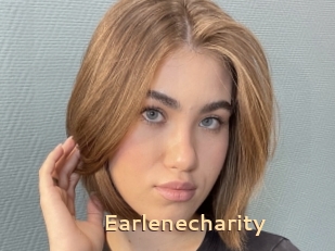 Earlenecharity
