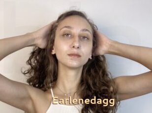 Earlenedagg