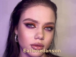 Earlenedanson