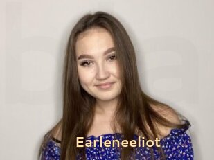 Earleneeliot