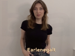 Earlenegalt