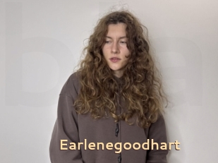 Earlenegoodhart